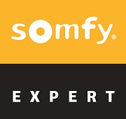 somfy expert