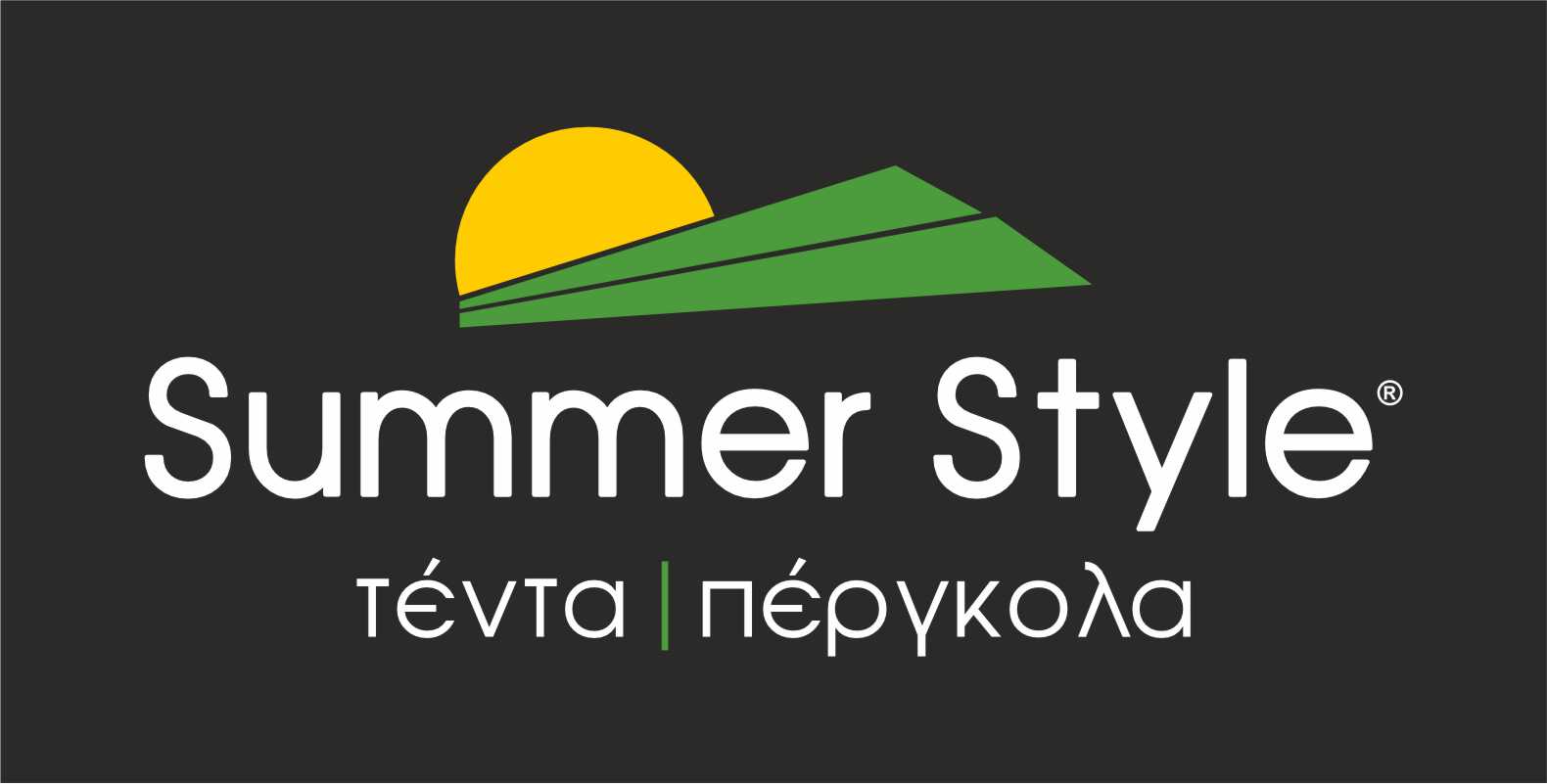 i-tentes.gr Tέντες Πέργκολες φθηνές τιμές και υψηλή ποιότητα